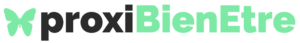 Logo proxiBienetre